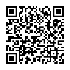久樘花園童畫大雅雙拼雙重大四房-QR CODE