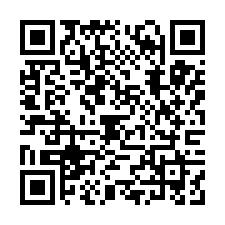 幸福磐石|東海商圈|9米面寬雙車別墅-QR CODE