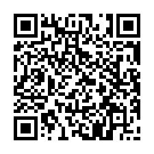 沙鹿三改二大兩房平車日式百萬裝潢-QR CODE