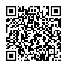 現代舒適清新裝潢兩房平車-QR CODE