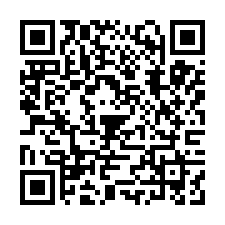 宏泉in中央｜中央路商圈｜近14米面寬店面-QR CODE