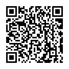 閱好書房我最俗兩房+車位-QR CODE