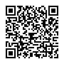 皇家新園|輕屋齡挑高美別墅-QR CODE