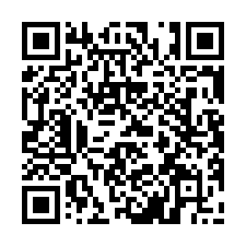 獨家-超大三房加車位我最便宜-QR CODE