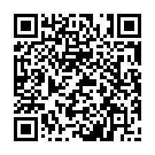 靜宜商圈次頂樓裝潢二房平車-QR CODE