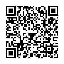 曜幸福｜全新未住｜前院停車孝親別墅-QR CODE