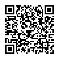 新光田全新雙車間間套別墅-QR CODE