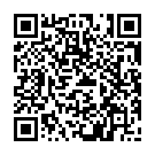 宏亞理想國|中科朝南視野戶三房大平車-QR CODE