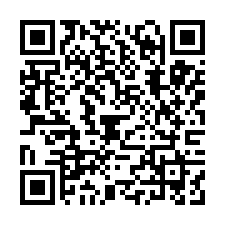 未過西濱前超便宜兩房平車-QR CODE