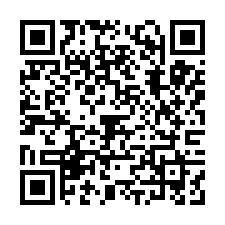 近中科質感兩房露台戶-QR CODE