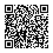 清水方正建地-QR CODE