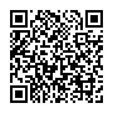 清水雙面臨路農地-QR CODE