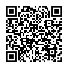 沙鹿南斗路建地-QR CODE