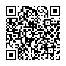 東海捷運B9站增值都計農地-QR CODE