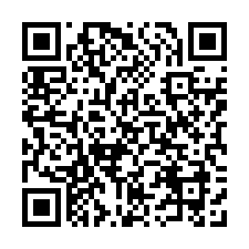清水大面寬雙面臨路建地-QR CODE
