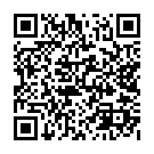 中華路旁方正漂亮農地-QR CODE