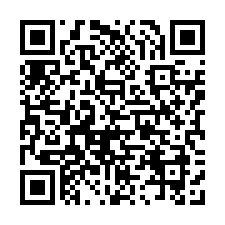 彰交特定區旁-臨路方正農地-QR CODE