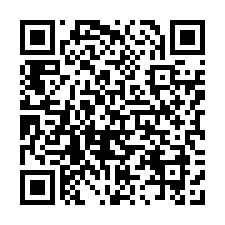 臺灣大道旁方正土地-QR CODE