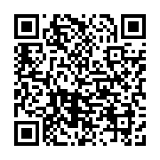 便宜清水農地-QR CODE