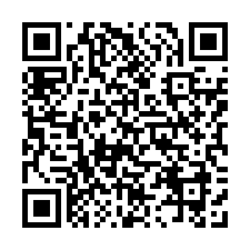 一中商圈商業用地-QR CODE