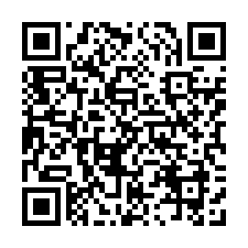 梧棲臨路商三用地-QR CODE