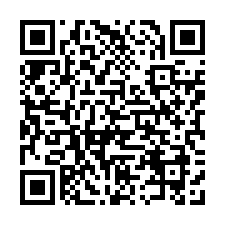 南投高收益土地-QR CODE