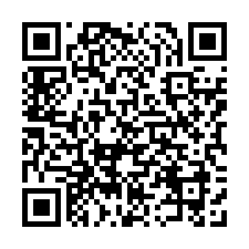 北勢商圈臨路建地-QR CODE