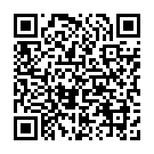 近龍井中華路方正農地-QR CODE