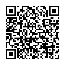 清水臨路住4方正建地-QR CODE