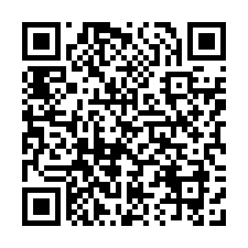 台南鹽水臨路美農地-QR CODE