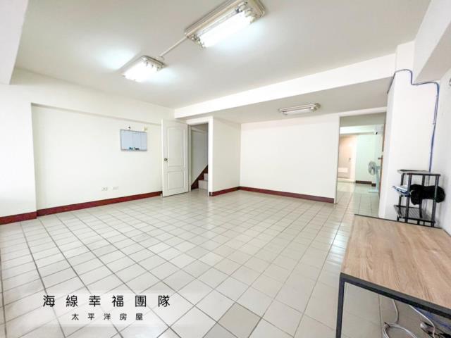 台中沙鹿別墅-1