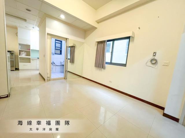 台中沙鹿別墅-5