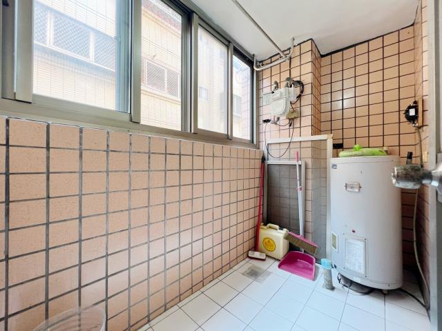 台中龍井華廈-9