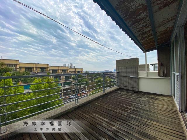 沙鹿別墅-11