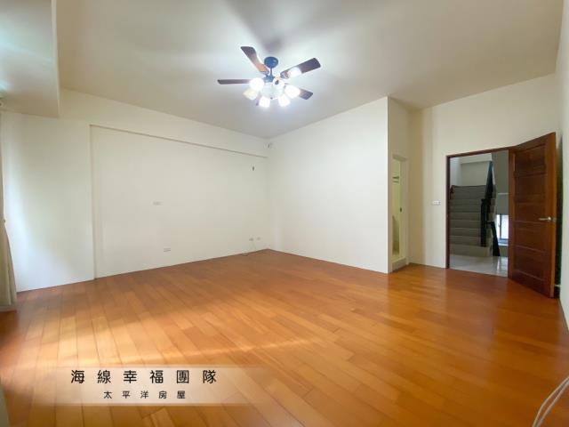 沙鹿別墅-3