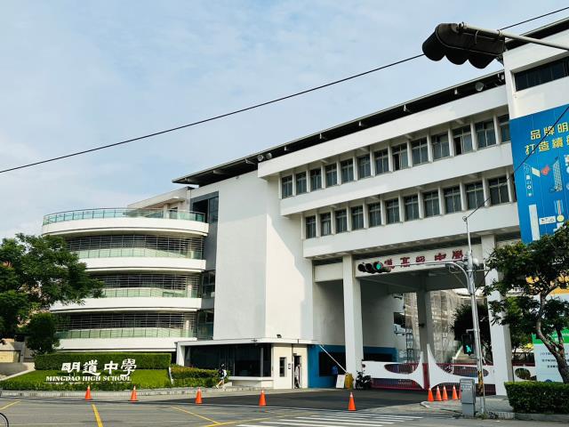 台中烏日透天-0
