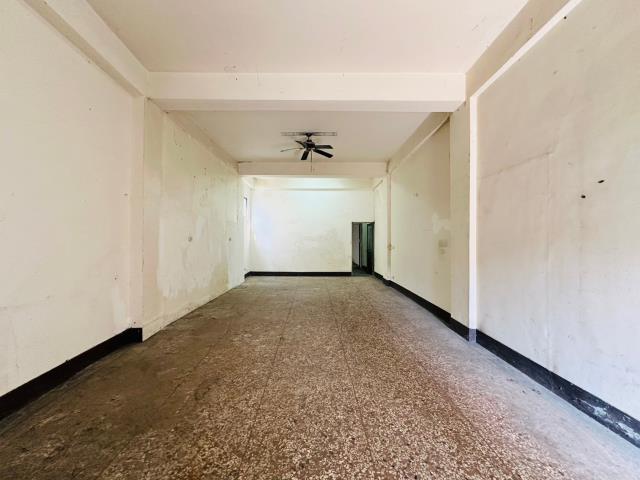台中東勢透天-0