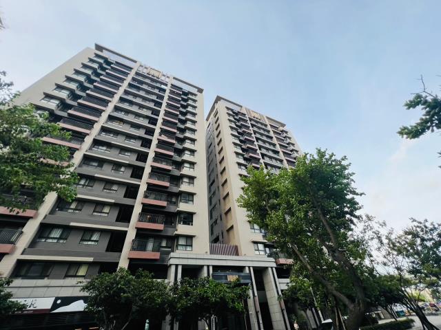 清水華廈-0