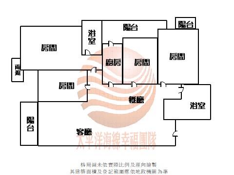 清水華廈-1
