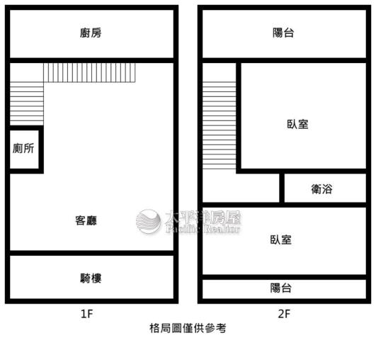 台中龍井華廈-14