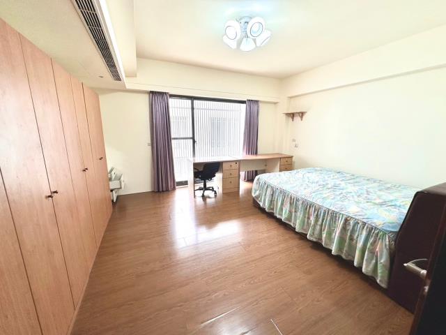 沙鹿別墅-9