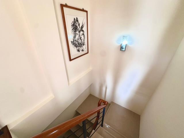 沙鹿別墅-14