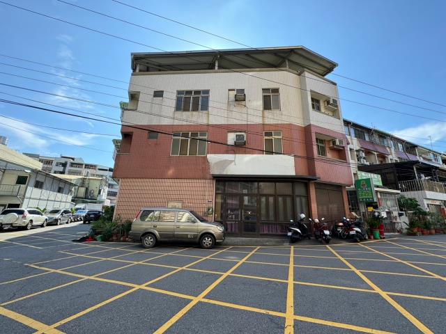 台中大雅透天-0