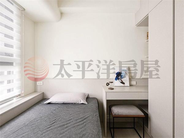 台中清水華廈-14