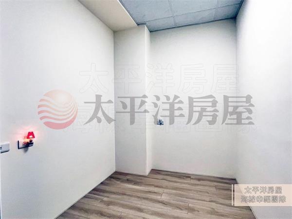 台中清水華廈-3