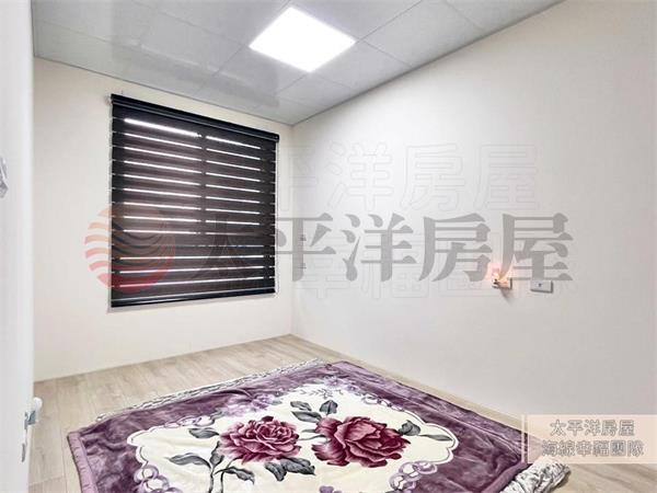 台中清水華廈-4