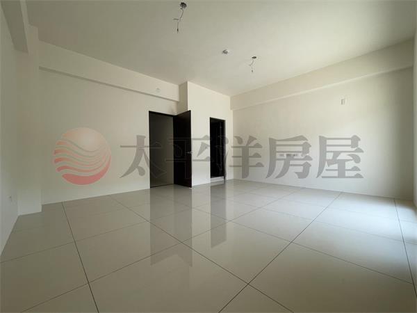 台中梧棲別墅-3
