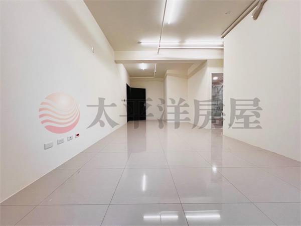 梧棲華廈-0