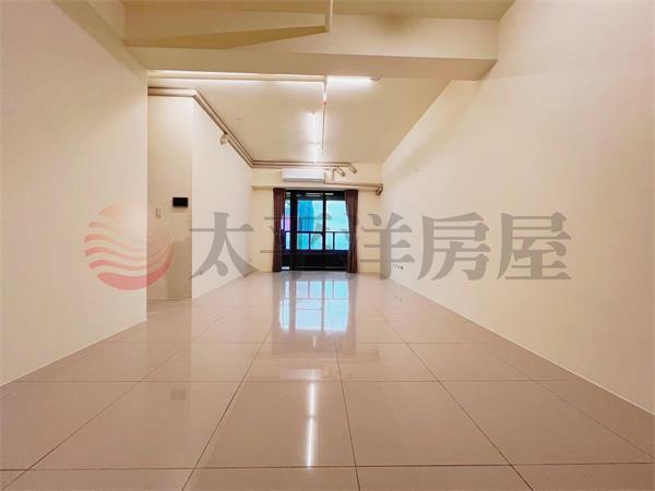 梧棲華廈-1