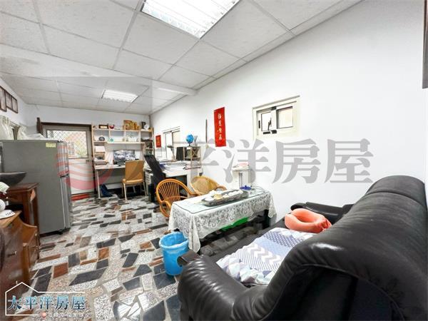 台中大平房-0